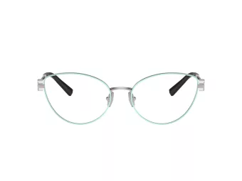 Tiffany Briller TF 1159B 6151