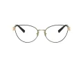 Tiffany Briller TF 1159B 6164