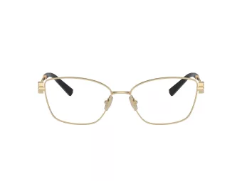 Tiffany Briller TF 1160B 6021