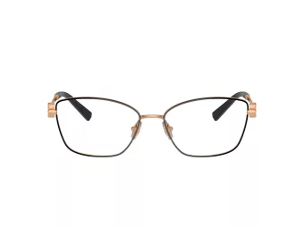 Tiffany Briller TF 1160B 6162