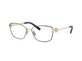 Tiffany Briller TF 1160B 6164