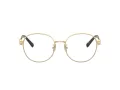 Tiffany Briller TF 1161D 6021