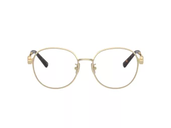 Tiffany Briller TF 1161D 6021