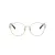 Tiffany Briller TF 1161D 6021