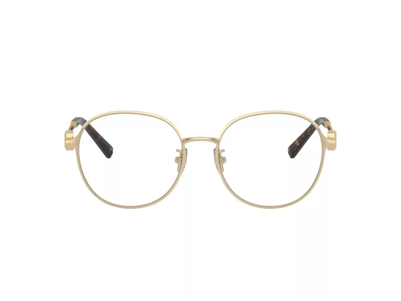 Tiffany Briller TF 1161D 6021