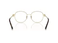 Tiffany Briller TF 1161D 6021