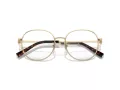 Tiffany Briller TF 1161D 6021