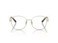 Tiffany Briller TF 1161D 6021