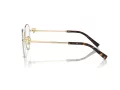Tiffany Briller TF 1161D 6021