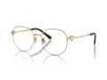 Tiffany Briller TF 1161D 6021