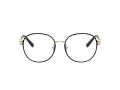 Tiffany Briller TF 1161D 6164