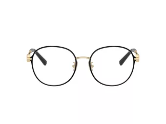 Tiffany Briller TF 1161D 6164