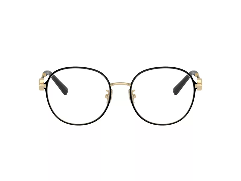 Tiffany Briller TF 1161D 6164