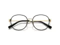 Tiffany Briller TF 1161D 6164