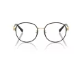Tiffany Briller TF 1161D 6164
