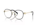 Tiffany Briller TF 1161D 6164