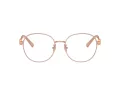 Tiffany Briller TF 1161D 6215