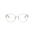 Tiffany Briller TF 1161D 6215