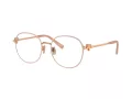 Tiffany Briller TF 1161D 6215