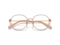 Tiffany Briller TF 1161D 6215