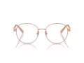 Tiffany Briller TF 1161D 6215