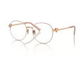 Tiffany Briller TF 1161D 6215