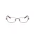 Tiffany Briller TF 1162TD 6015