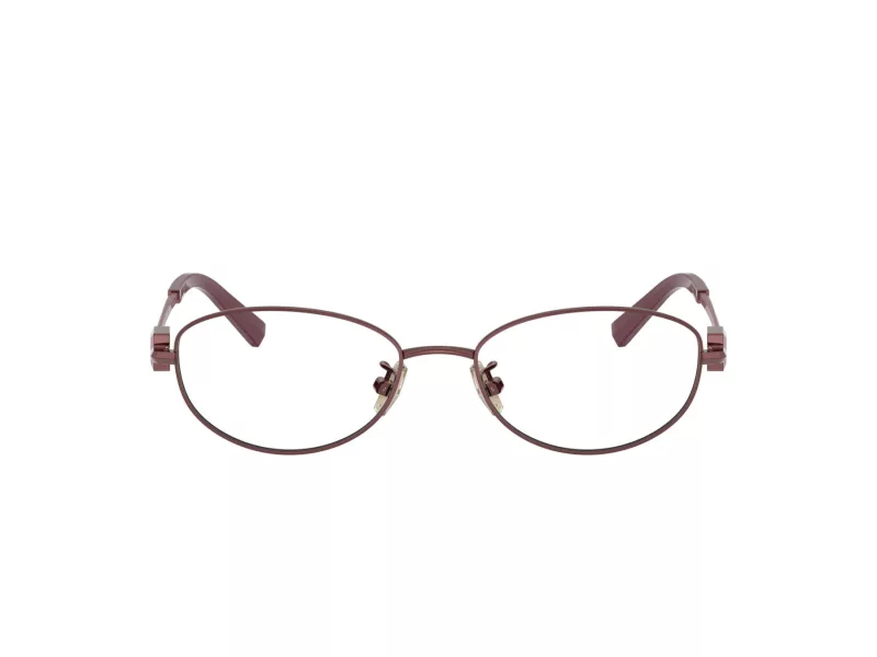 Tiffany Briller TF 1162TD 6015