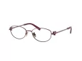 Tiffany Briller TF 1162TD 6015