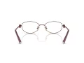 Tiffany Briller TF 1162TD 6015