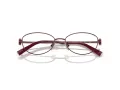 Tiffany Briller TF 1162TD 6015
