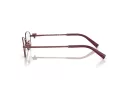 Tiffany Briller TF 1162TD 6015