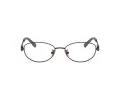 Tiffany Briller TF 1162TD 6046