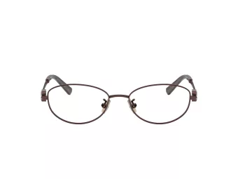 Tiffany Briller TF 1162TD 6046