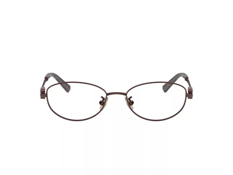 Tiffany Briller TF 1162TD 6046