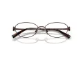 Tiffany Briller TF 1162TD 6046