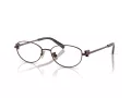 Tiffany Briller TF 1162TD 6046