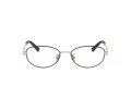Tiffany Briller TF 1162TD 6164