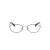 Tiffany Briller TF 1162TD 6164