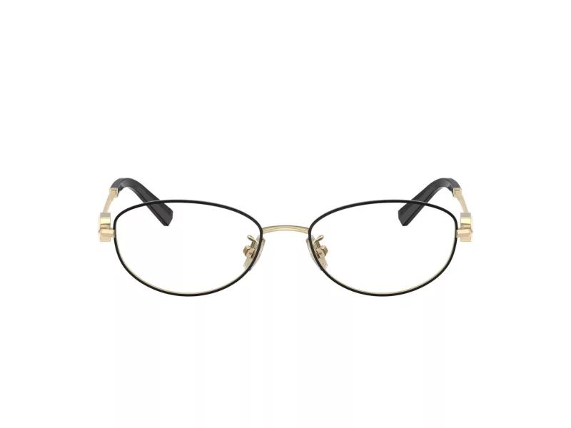Tiffany Briller TF 1162TD 6164