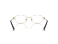 Tiffany Briller TF 1162TD 6164