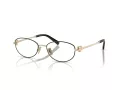 Tiffany Briller TF 1162TD 6164