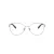 Tiffany Briller TF 1163B 6001