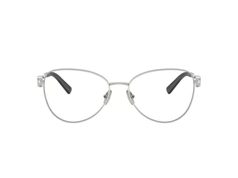 Tiffany Briller TF 1163B 6001