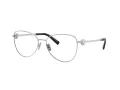 Tiffany Briller TF 1163B 6001