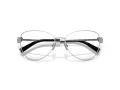 Tiffany Briller TF 1163B 6001