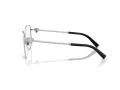 Tiffany Briller TF 1163B 6001