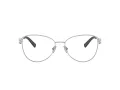 Tiffany Briller TF 1163B 6001