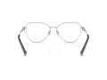 Tiffany Briller TF 1163B 6001
