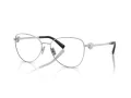 Tiffany Briller TF 1163B 6001